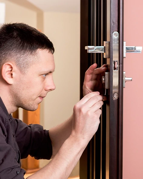 : Professional Locksmith For Commercial And Residential Locksmith Services in National City, CA