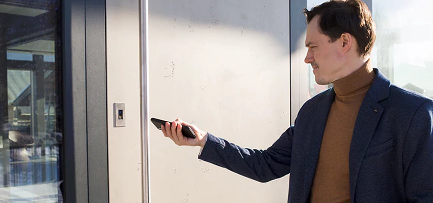 Wireless Digital Door Locks Repair And Installation in National City, CA