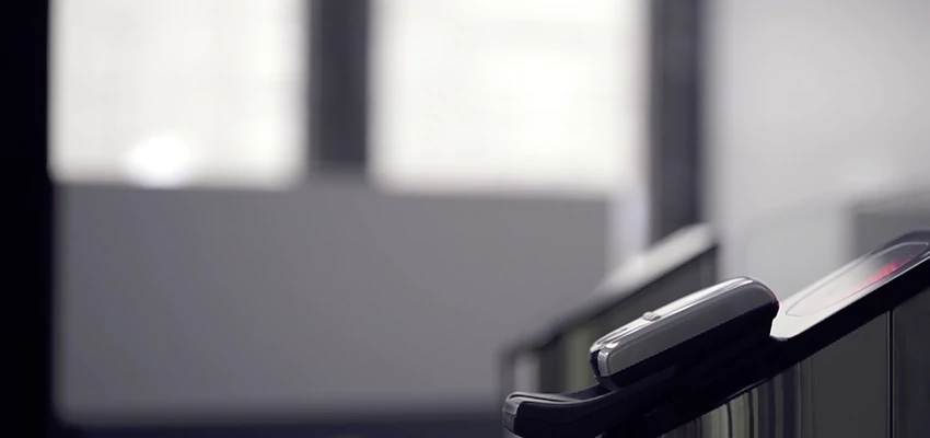 Commercial Automatic Door Locks Repair in National City, CA