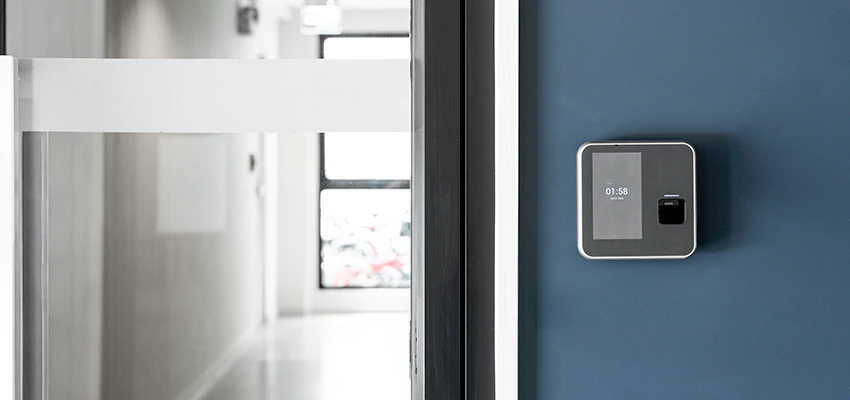 Electronic Remote Control Lock Repair in National City, CA