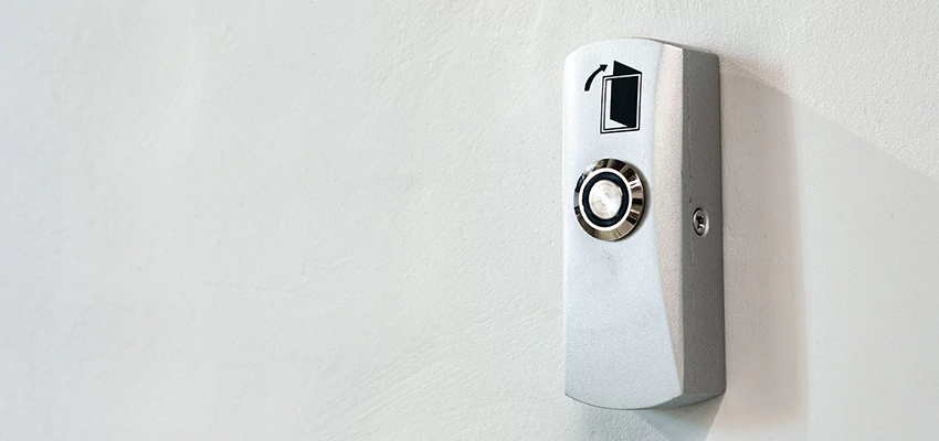 Business Locksmiths For Keyless Entry in National City, California