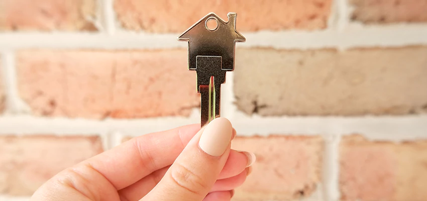 Preventing Duplication with Master Key System Planning in National City, CA