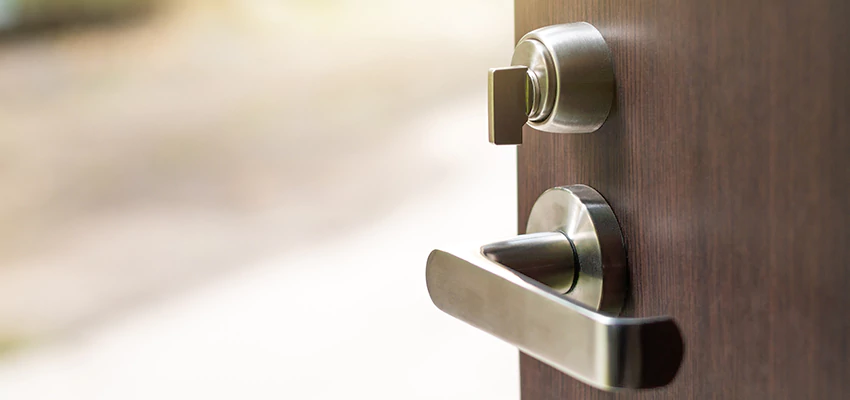 Trusted Local Locksmith Repair Solutions in National City, CA