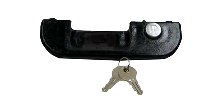 Pop Lock Repair Service in National City