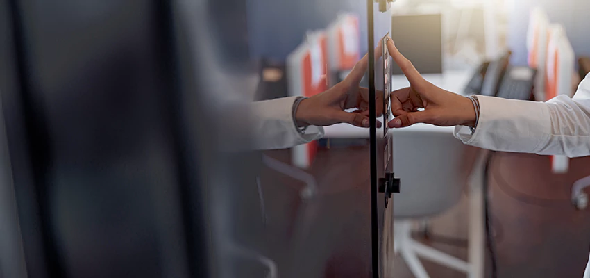 Property Management Locksmith For Key Programming in National City, CA