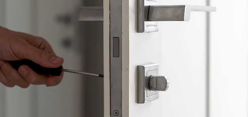 Key Programming Locksmith Open Now in National City, California