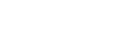best lockmsith in National City