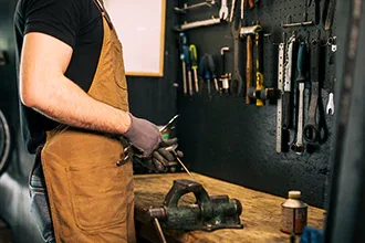 Lock Rekeying Services National City, CA